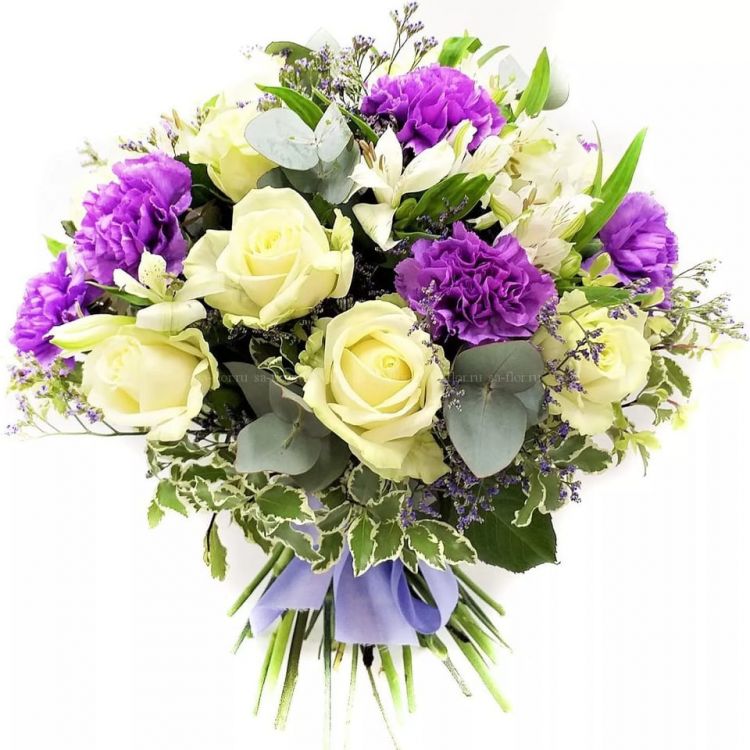 Тайные знаки от 5 382 руб.